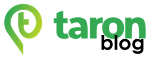 taron blog