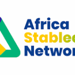 Africa Stablecoin Network - Nigeria Stablecoin Summit