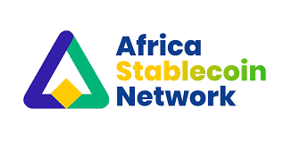 Unlocking Africa’s Digital Economy: Nigeria Stablecoin Summit 2025