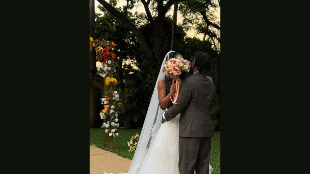 Kussman Don Marry?! See Why Twitter NG Is on Fire Over His Wedding