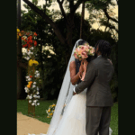 Kussman Don Marry?! See Why Twitter NG Is on Fire Over His Wedding