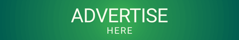Taron Events App Advertise Here 2