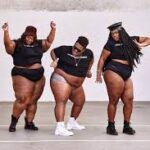 Chubby Vibes and Mingle Ikeja