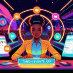 Top 10 Must-Have Event Marketing Tools For African Organizers