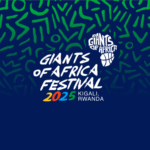 The Giant of Africa Festival 2025: Africa’s Ultimate Youth & Culture Explosion in Kigali
