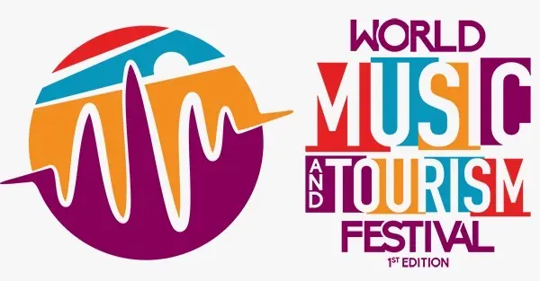 Why You Absolutely Can’t Miss World Music & Tourism Festival Kinshasa 2025