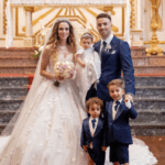 The Diogo Jota accident left the football world in shock, claiming his life just 10 days after his wedding. Here’s the untold story of love, loss, and tragedy.