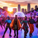 AfroFuture 2025: What to Expect and How to Get Tickets Early