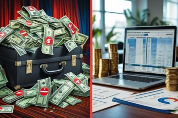 Event Planning Low Budget Hacks For African Event Organisers