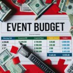 Top 10+ Hidden Costs That Blow Up Event Budgets in Africa
